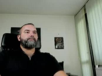 misterlov3r webcam model stream image