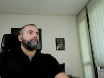 misterlov3r webcam model stream image
