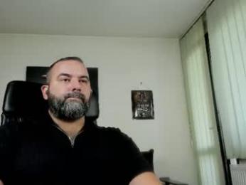 misterlov3r webcam model stream image
