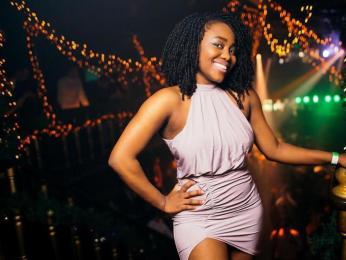 TeelaAdams webcam livejasmin model stream image