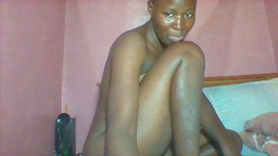 Sexxymarcy webcam cam4 model stream image