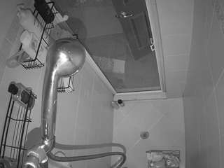 voyeurcam-baileybase-shower webcam camsoda model stream image