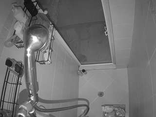 voyeurcam-baileybase-shower webcam model stream image