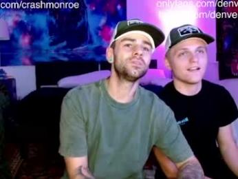 chaturcrash webcam chaturbate model stream image