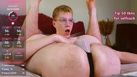 -ethan7inches- webcam stripchat model stream image