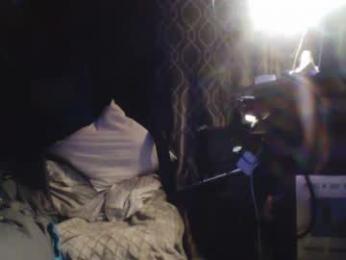 longloadedtx webcam chaturbate model stream image