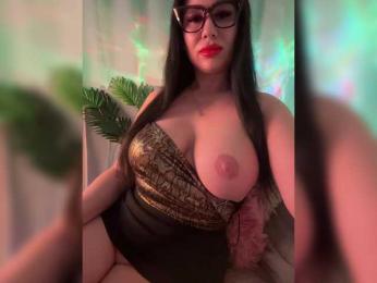 SugarDi webcam bongacams model stream image