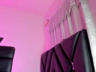 realsweetbrina webcam camsoda model stream image