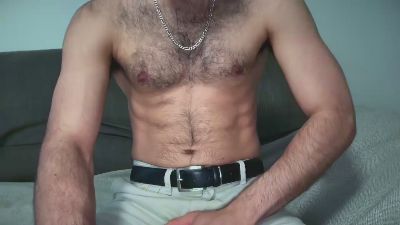 RogueVex webcam model stream image