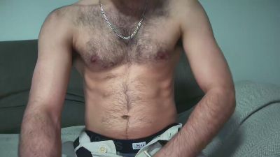 RogueVex webcam model stream image