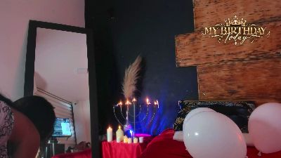 fernanda_liie_ webcam preview