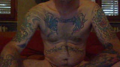dickston2 webcam model stream image