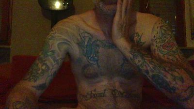 dickston2 webcam model stream image