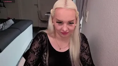 MIA-XXX webcam model stream image