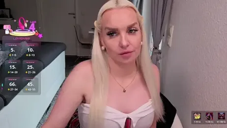 MIA-XXX webcam model stream image