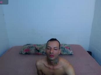 sexykata_of webcam model stream image