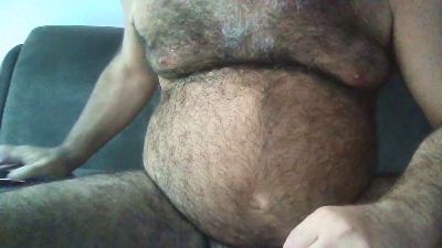 urkam4 webcam model stream image