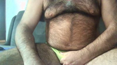 urkam4 webcam cam4 model stream image