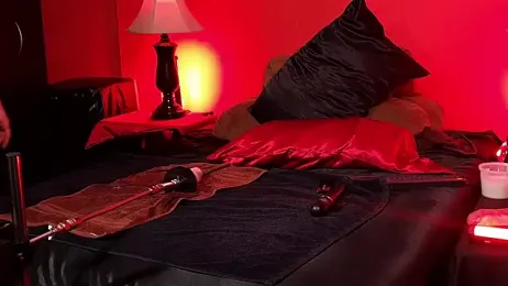 JenniferCD webcam model stream image