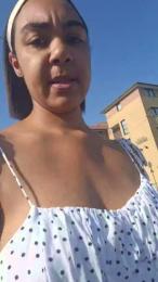 Anonymegirl00 webcam model stream image