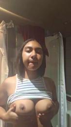 Anonymegirl00 webcam model stream image