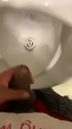 Jacovo2002 webcam stripchat model stream image