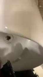 Jacovo2002 webcam stripchat model stream image