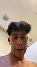 Jacovo2002 webcam stripchat model stream image