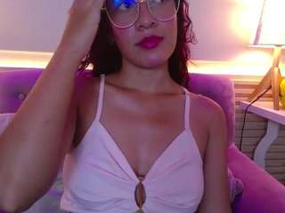 gagingbriana webcam model stream image