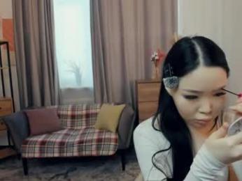 light_my_f1re webcam chaturbate model stream image