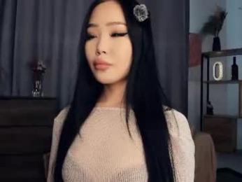 light_my_f1re webcam chaturbate model stream image