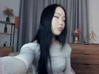 light_my_f1re webcam chaturbate model stream image
