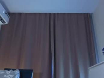 hadleynichols webcam chaturbate model stream image