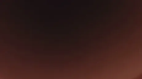 HeyBananas webcam stripchat model stream image