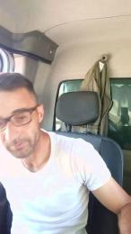 Pareja8986 webcam model stream image