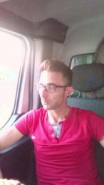 Pareja8986 webcam model stream image