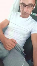Pareja8986 webcam cam4 model stream image