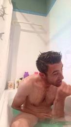 Pareja8986 webcam model stream image
