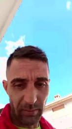 Pareja8986 webcam model stream image