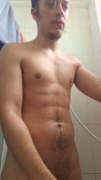 Bballss webcam model stream image