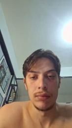 Bballss webcam model stream image