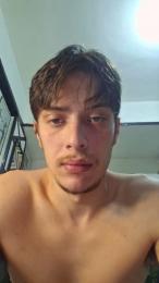 Bballss webcam model stream image