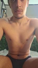Bballss webcam model stream image