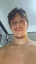 Bballss webcam cam4 model stream image