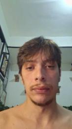 Bballss webcam model stream image