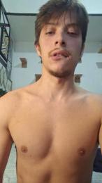 Bballss webcam model stream image