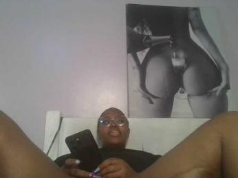 CuteTinkerbella webcam bongacams model stream image