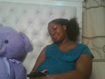 CuteTinkerbella webcam bongacams model stream image