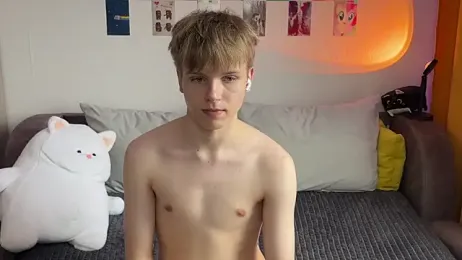 metarion webcam model stream image
