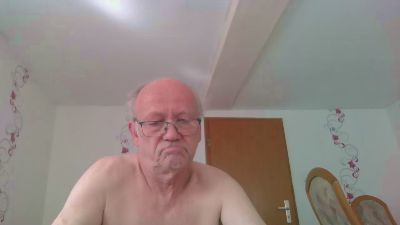 albcockxxl webcam cam4 model stream image